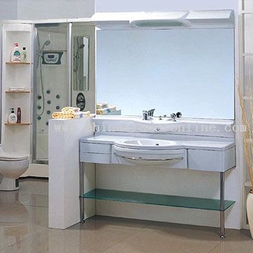 Washbasin from China