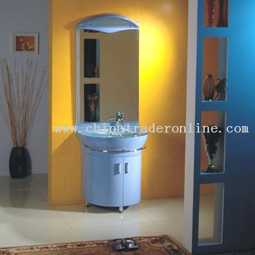 Washbasin from China