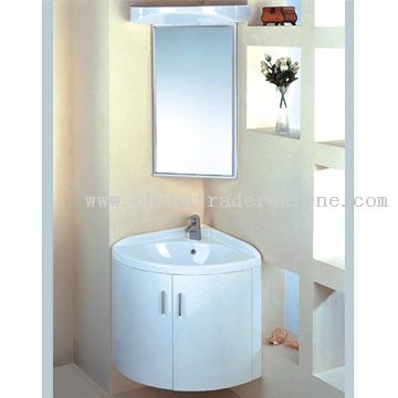 Washbasin from China