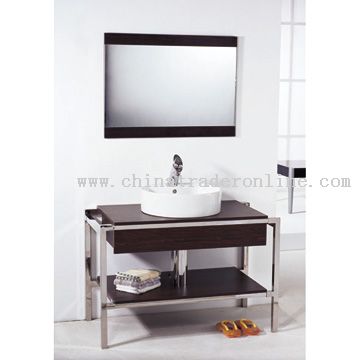 Xibo Model Ceramic Basin from China