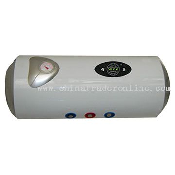 Water Heater from China