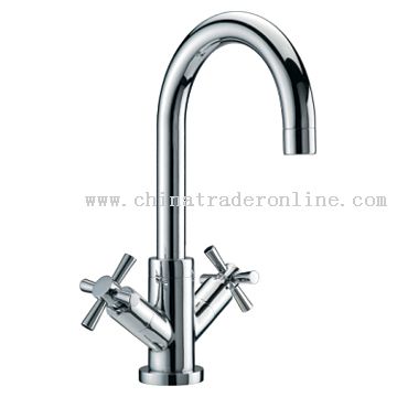 Basin Mixer from China