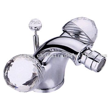 Bidet Faucet from China