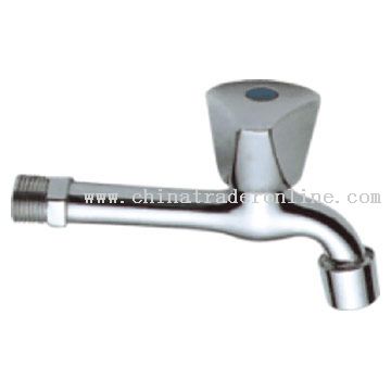 Embedded & Single Water Nozzles from China