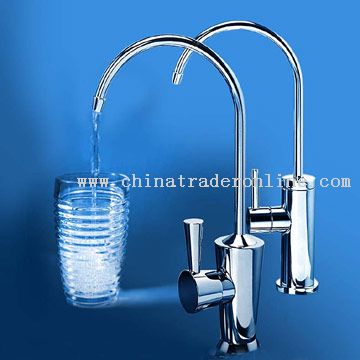 Cheap Bathroom Accessories on Of Our Discount Club Www Customaire Netjoin The Discount Club And You