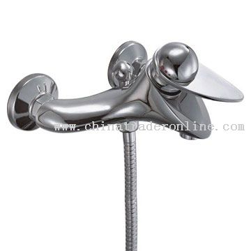 Mixer Faucet from China