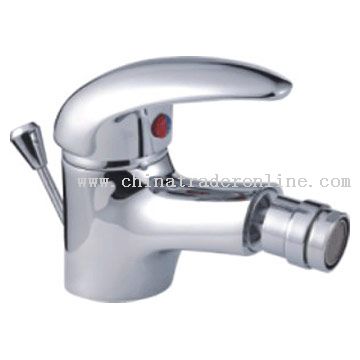 Mixer Faucet