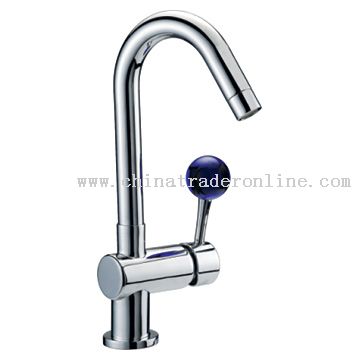 Sink Mixer from China