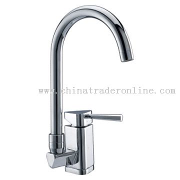 Sink Mixer from China