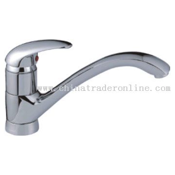 Sink Mixer from China