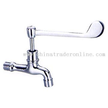 Water Faucet from China
