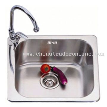 Kitchen Sink from China