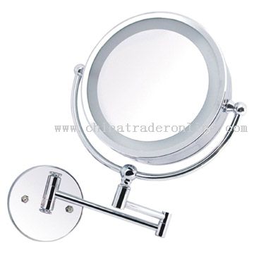Magnifying Mirror from China