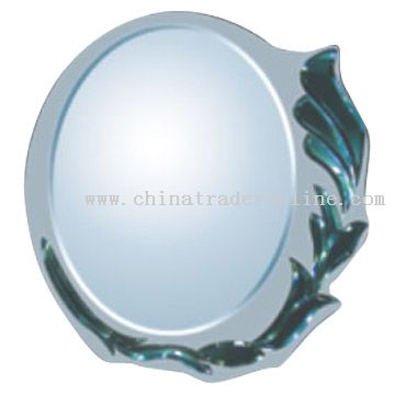 Mirror from China