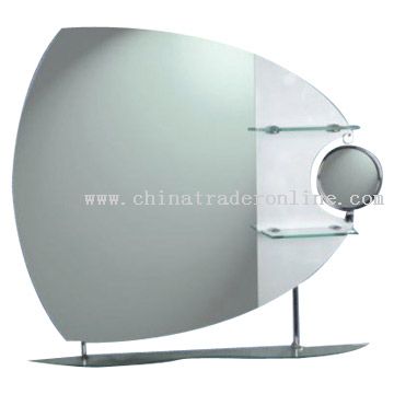 Mirror With Bathroom from China