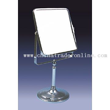 Square Mirror from China