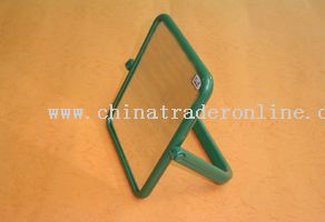 table-board mirror from China