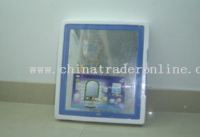 wall mirror from China