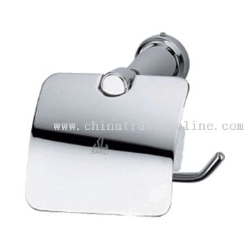 Paper Holder from China