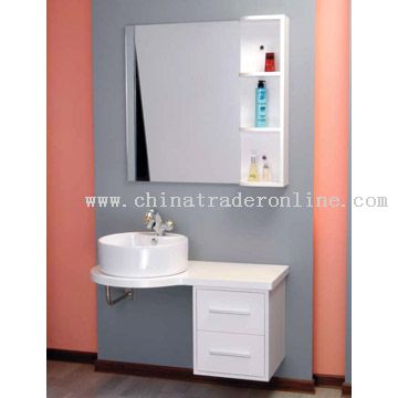 Sanitary Ware