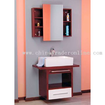 Sanitary Ware from China