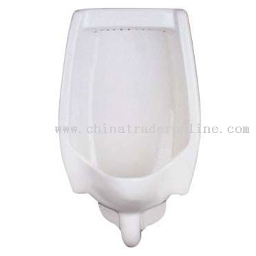 Urinal from China