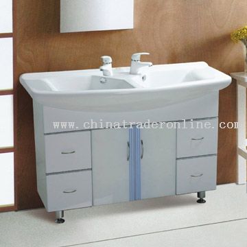 Vanity Sink from China