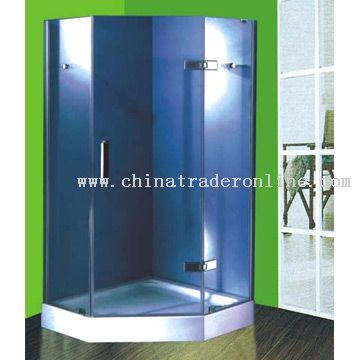 Shower Enclosure from China