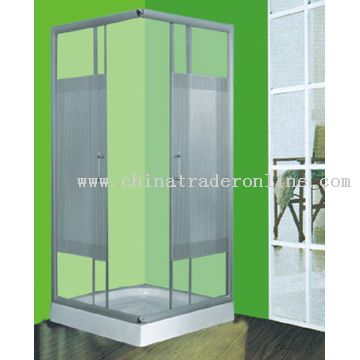 Shower Enclosure from China