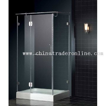 Shower Room from China