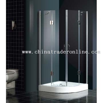 Shower Room from China