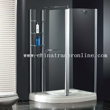 Shower Room from China