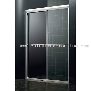 Shower Room from China