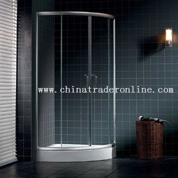 Shower Room from China