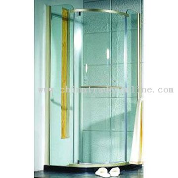 Shower Room from China