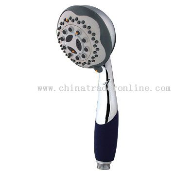 Shower Head Model No.:CTO5569