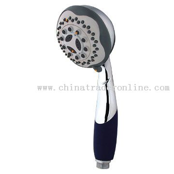 Shower Head from China