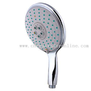 Shower Head