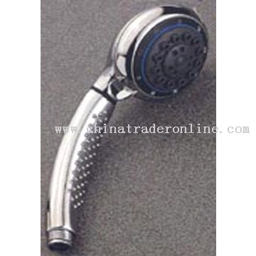 Shower Head