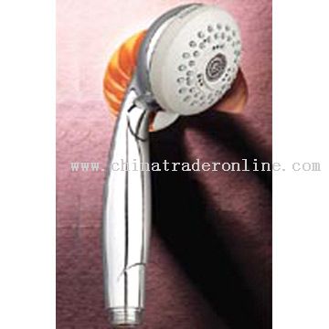 Shower Head from China