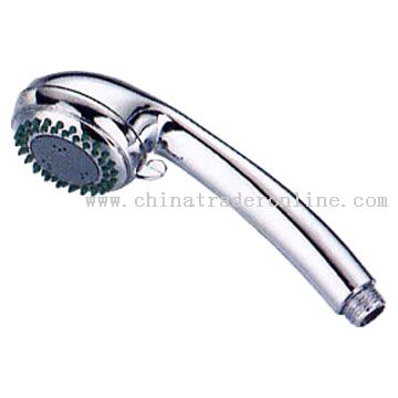 Shower Head from China