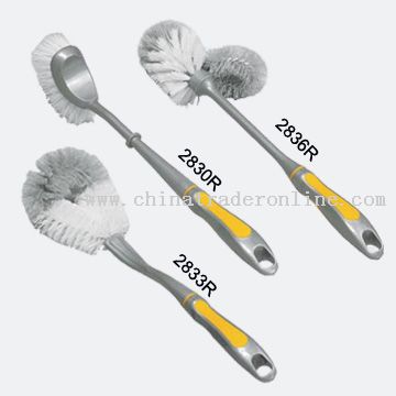 Bowel Brushes from China