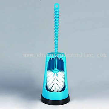 Toilet Brush from China