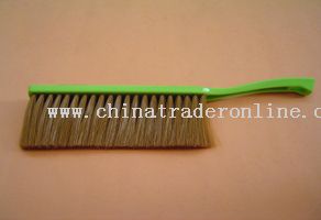 length handle brush from China