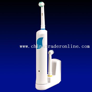 Electric Toothbrush from China