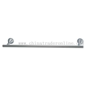 Single Towel Bar from China