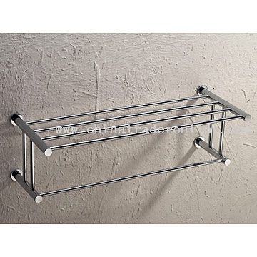 Towel Rack from China