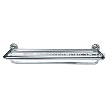 Towel Rack from China