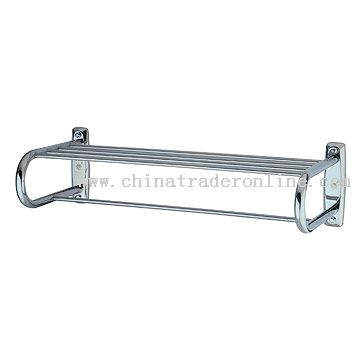 Towel Rack in U Style from China