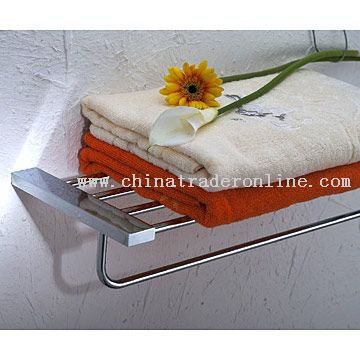 Towel Rail from China